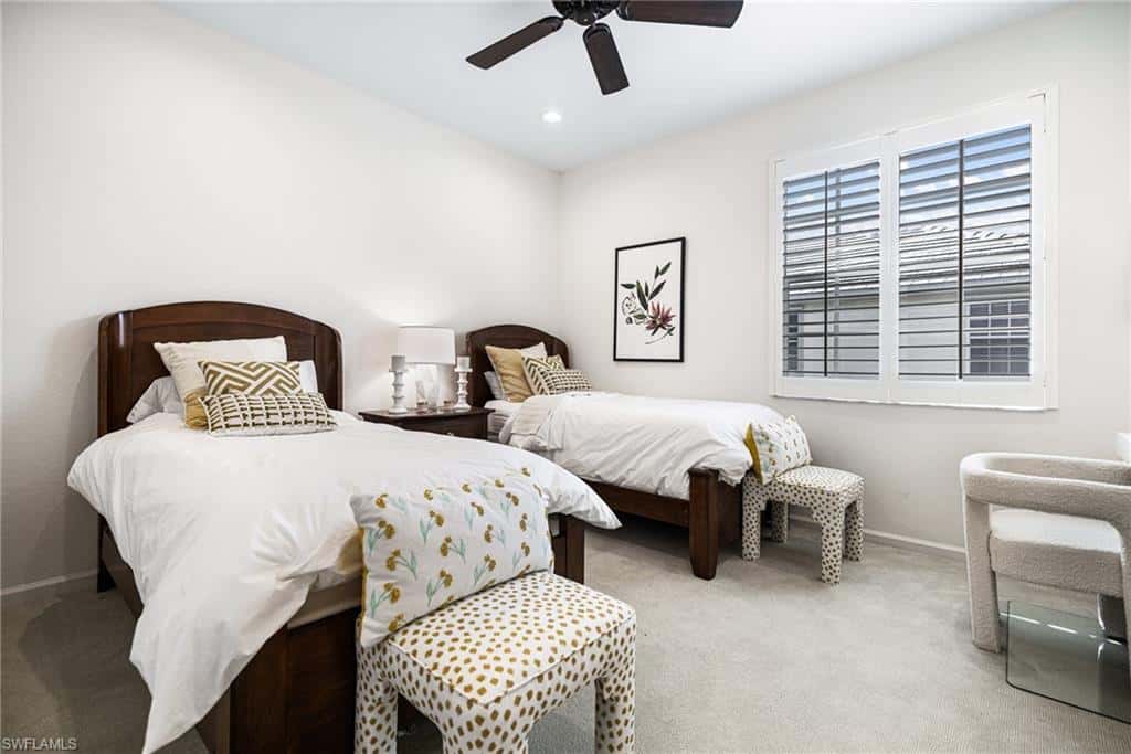 19071 Ridgepoint Dr #202, Estero, photo 12