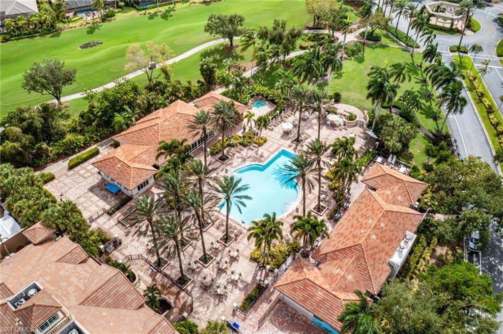 19071 Ridgepoint Dr #202, Estero, photo 26
