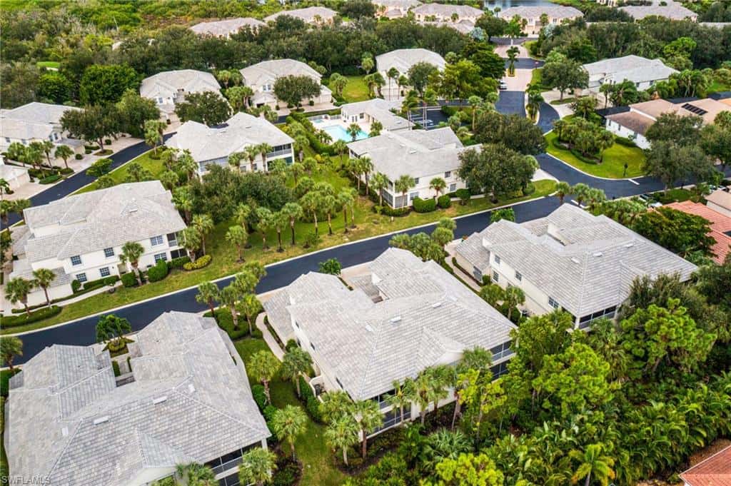 19071 Ridgepoint Dr #202, Estero, photo 22