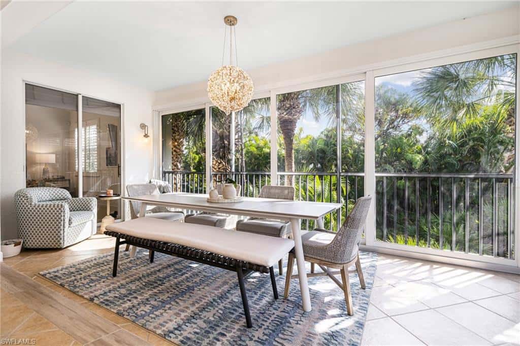 19071 Ridgepoint Dr #202, Estero, photo 7