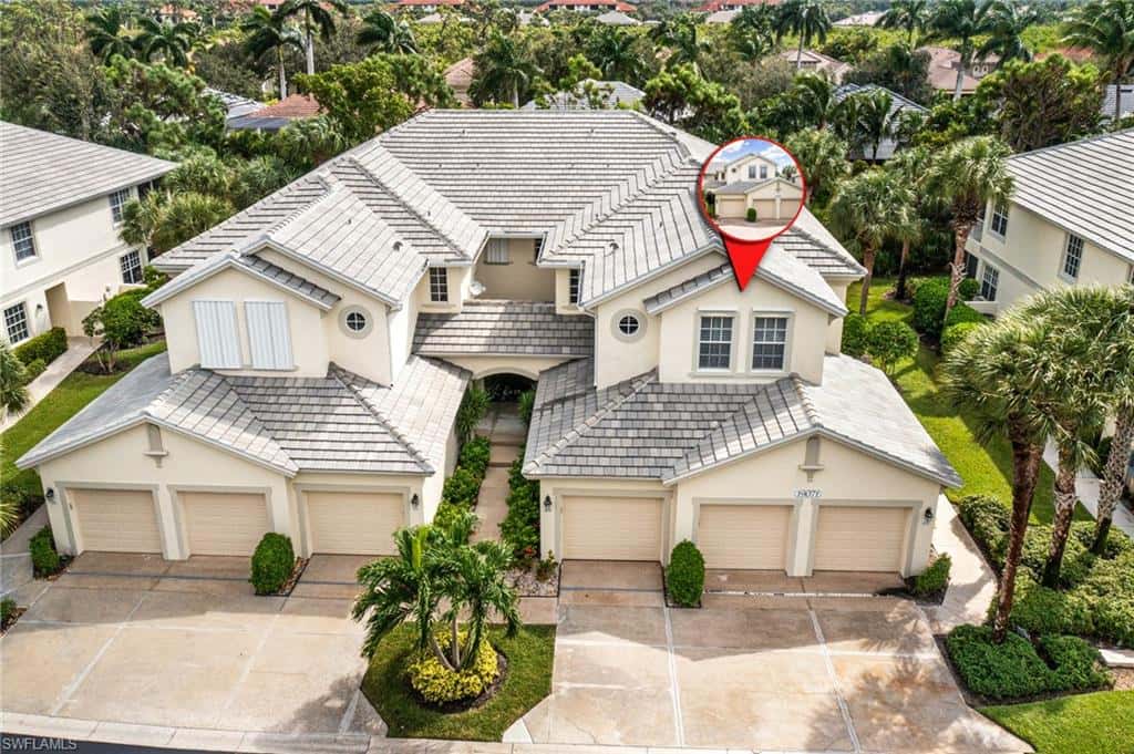 19071 Ridgepoint Dr #202, Estero, photo 20