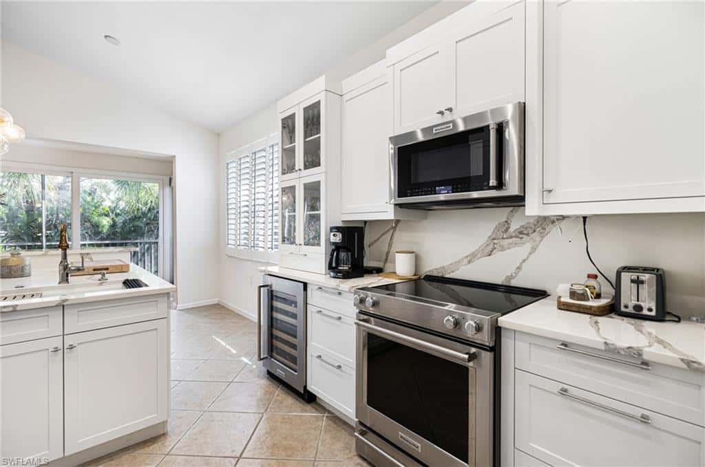 19071 Ridgepoint Dr #202, Estero, photo 9