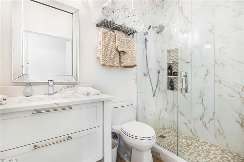 19071 Ridgepoint Dr #202, Estero, photo 10