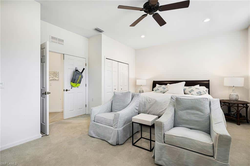 19071 Ridgepoint Dr #202, Estero, photo 14