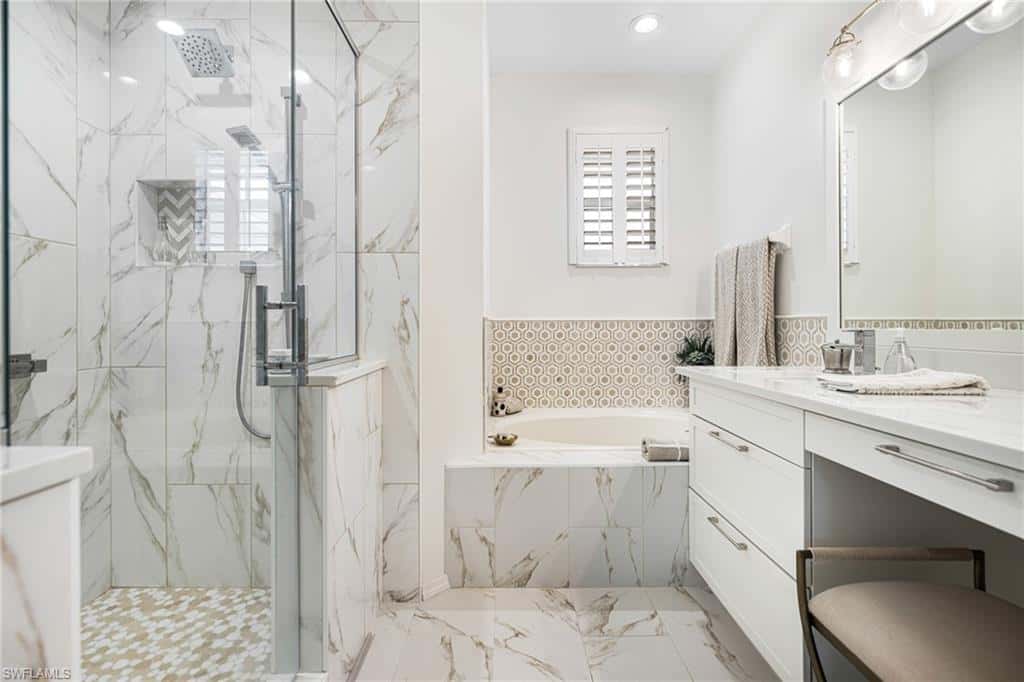 19071 Ridgepoint Dr #202, Estero, photo 18