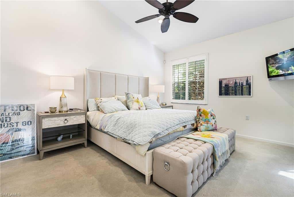 19071 Ridgepoint Dr #202, Estero, photo 15