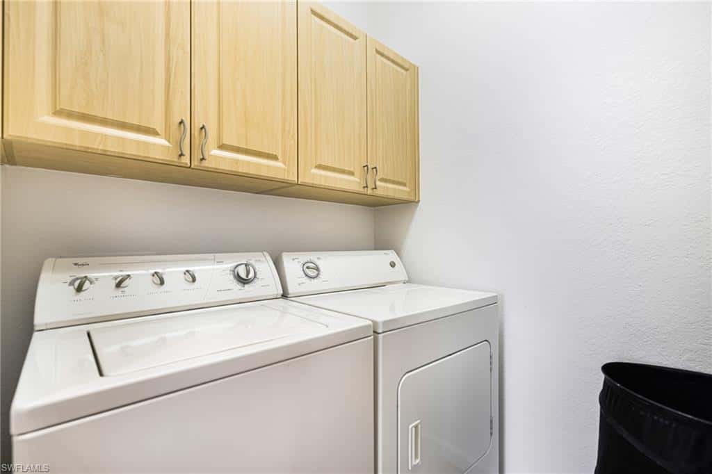 19071 Ridgepoint Dr #202, Estero, photo 11