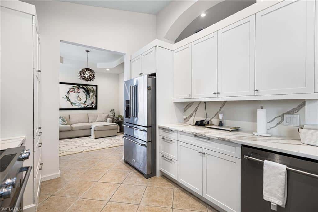 19071 Ridgepoint Dr #202, Estero, photo 8