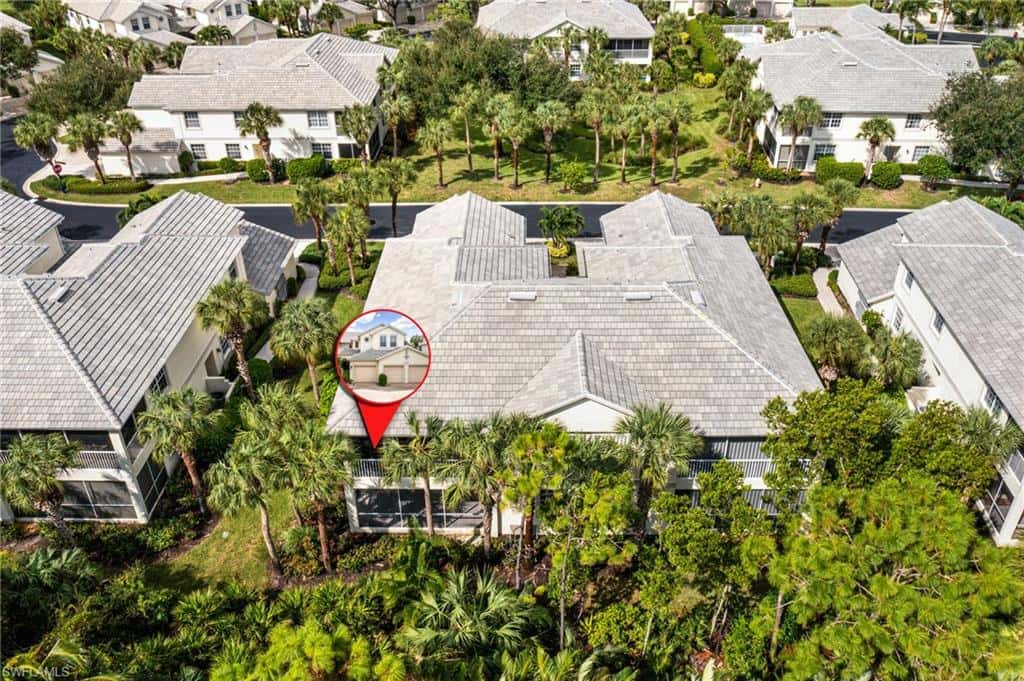 19071 Ridgepoint Dr #202, Estero, photo 21