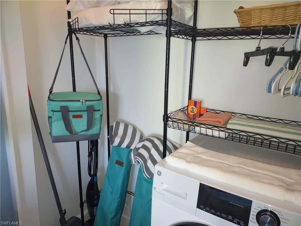 450 Old San Carlos Blvd #309, Fort Myers Beach, photo 23