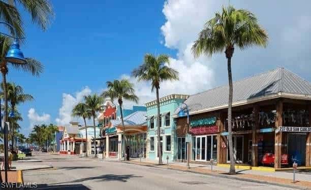 450 Old San Carlos Blvd #309, Fort Myers Beach, photo 27