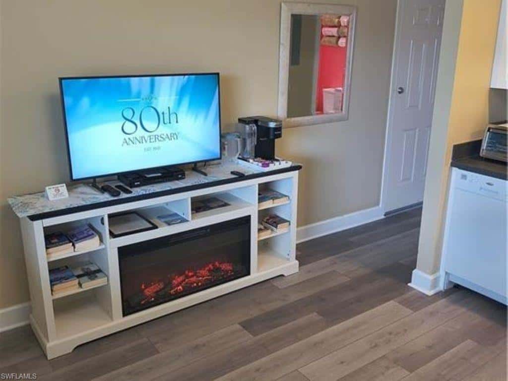 450 Old San Carlos Blvd #309, Fort Myers Beach, photo 13
