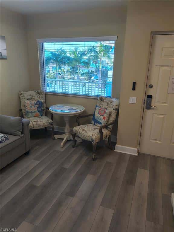 450 Old San Carlos Blvd #309, Fort Myers Beach, photo 17