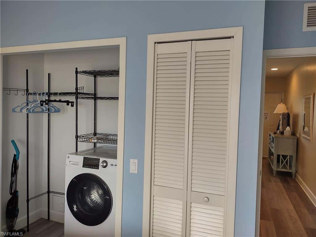 450 Old San Carlos Blvd #309, Fort Myers Beach, photo 26