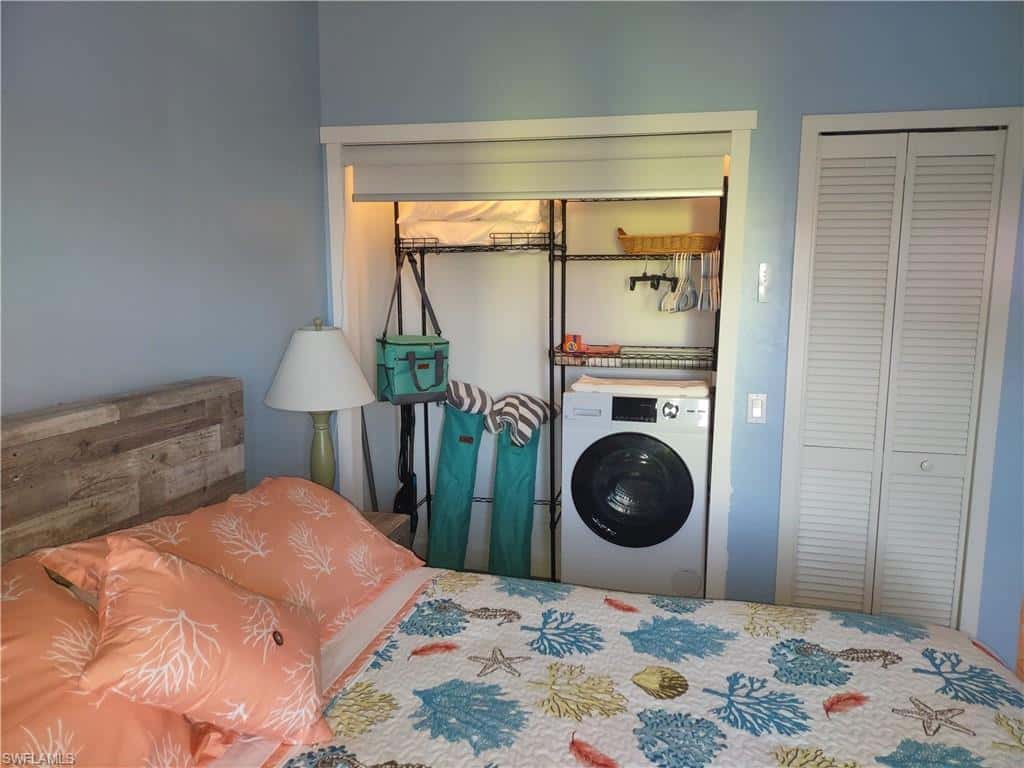 450 Old San Carlos Blvd #309, Fort Myers Beach, photo 22