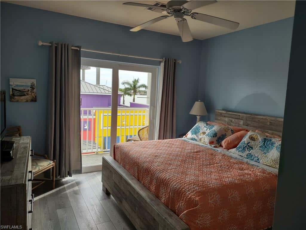 450 Old San Carlos Blvd #309, Fort Myers Beach, photo 20