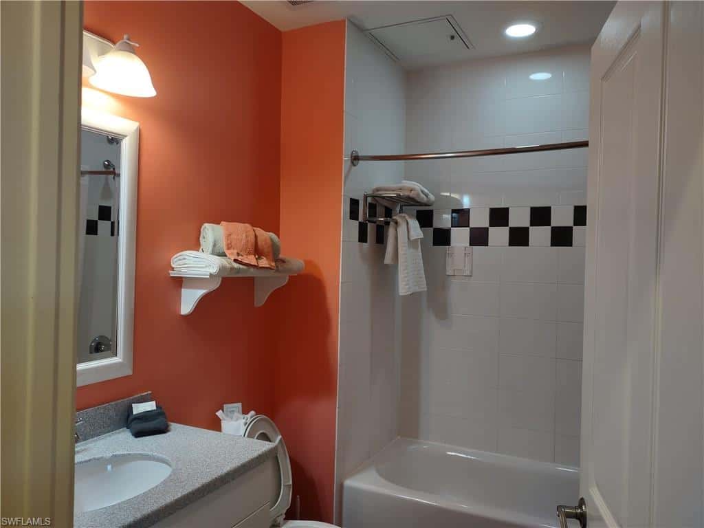 450 Old San Carlos Blvd #309, Fort Myers Beach, photo 24