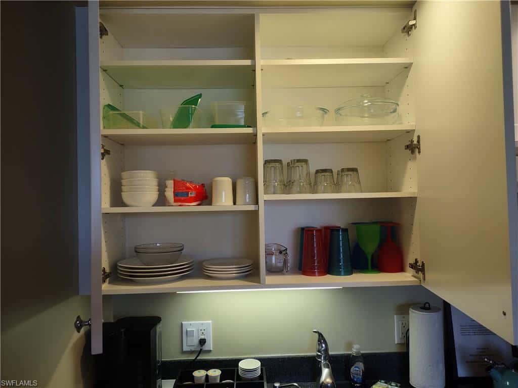 450 Old San Carlos Blvd #309, Fort Myers Beach, photo 30