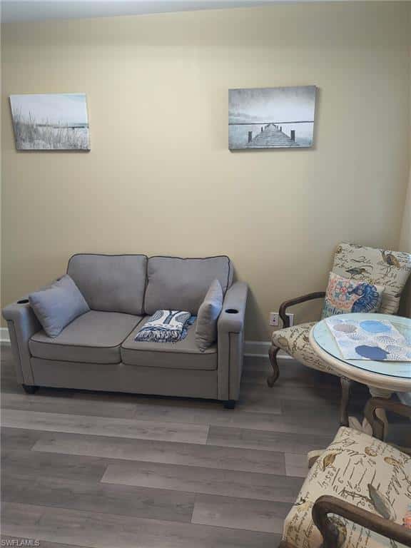 450 Old San Carlos Blvd #309, Fort Myers Beach, photo 14