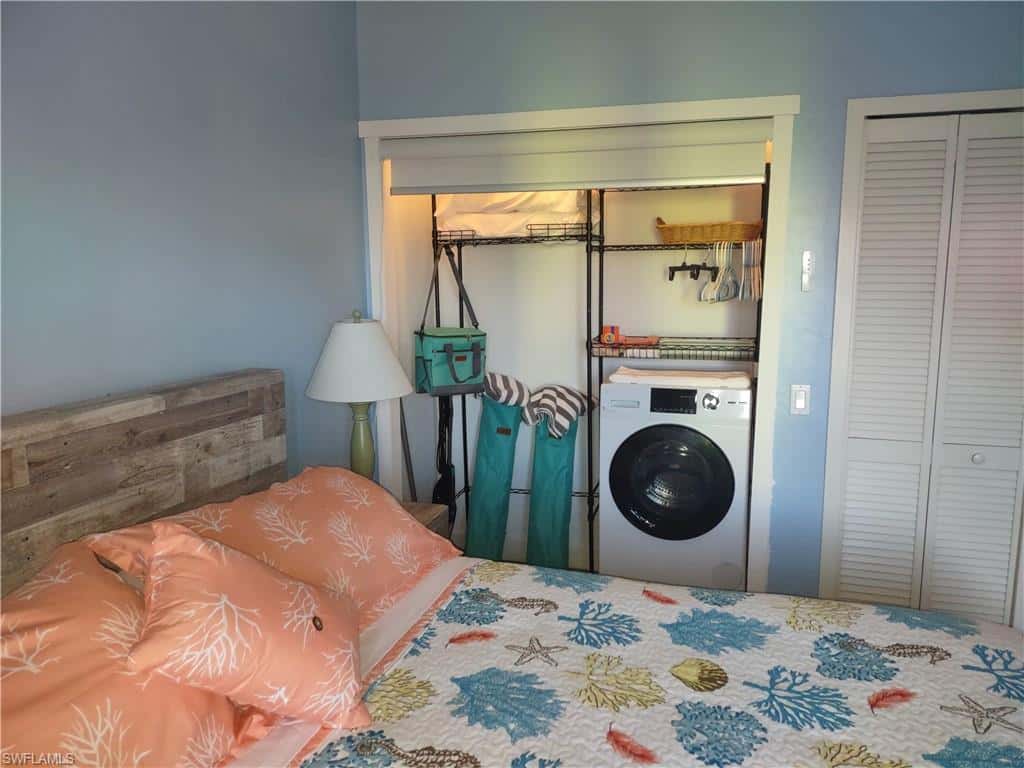 450 Old San Carlos Blvd #309, Fort Myers Beach, photo 18
