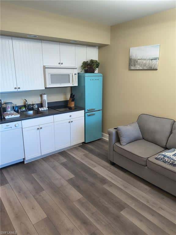 450 Old San Carlos Blvd #309, Fort Myers Beach, photo 15