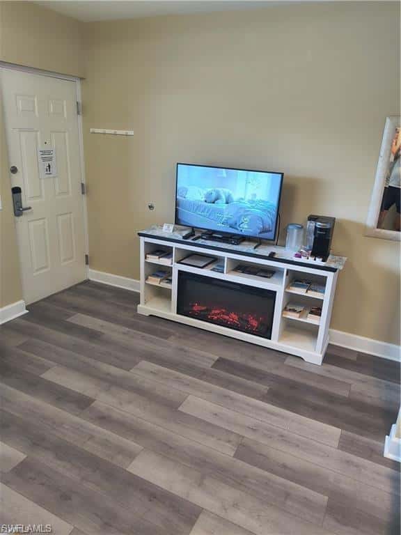 450 Old San Carlos Blvd #309, Fort Myers Beach, photo 11