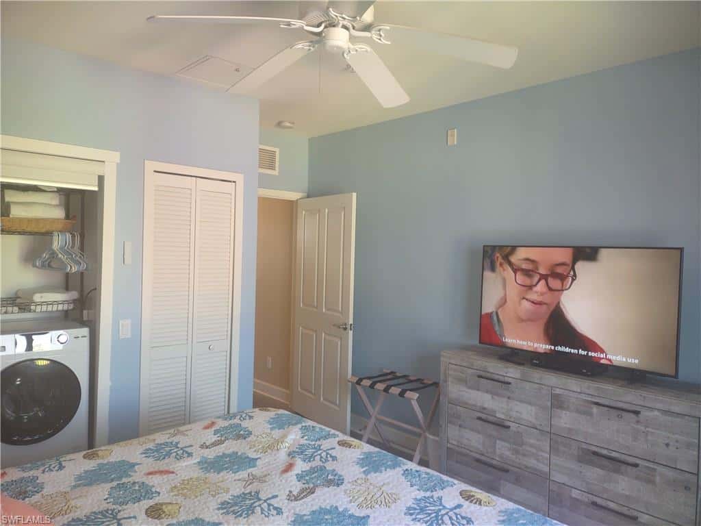450 Old San Carlos Blvd #309, Fort Myers Beach, photo 19