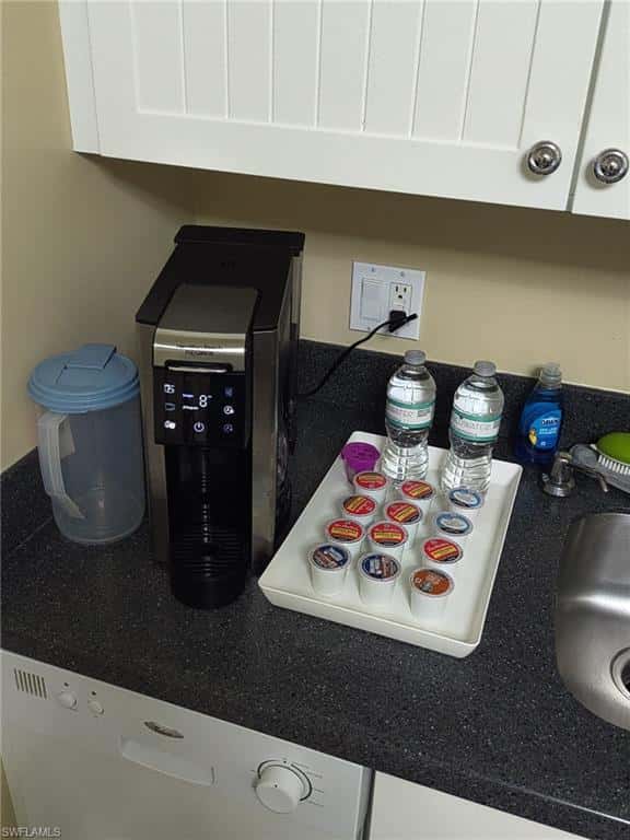 450 Old San Carlos Blvd #309, Fort Myers Beach, photo 31