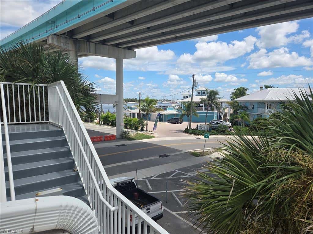 450 Old San Carlos Blvd #309, Fort Myers Beach, photo 29