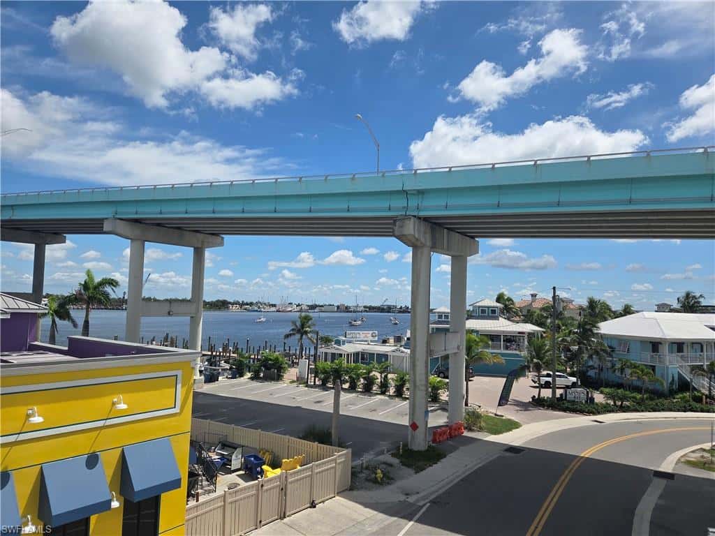 450 Old San Carlos Blvd #309, Fort Myers Beach, photo 8