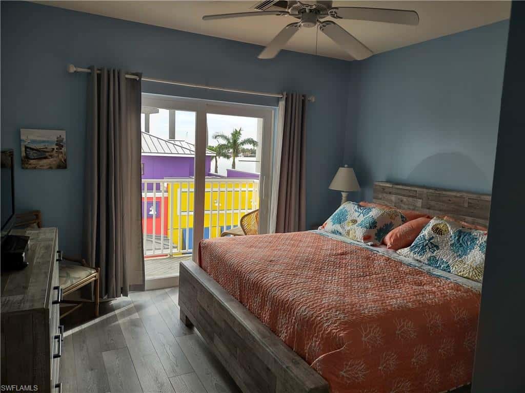 450 Old San Carlos Blvd #309, Fort Myers Beach, photo 25