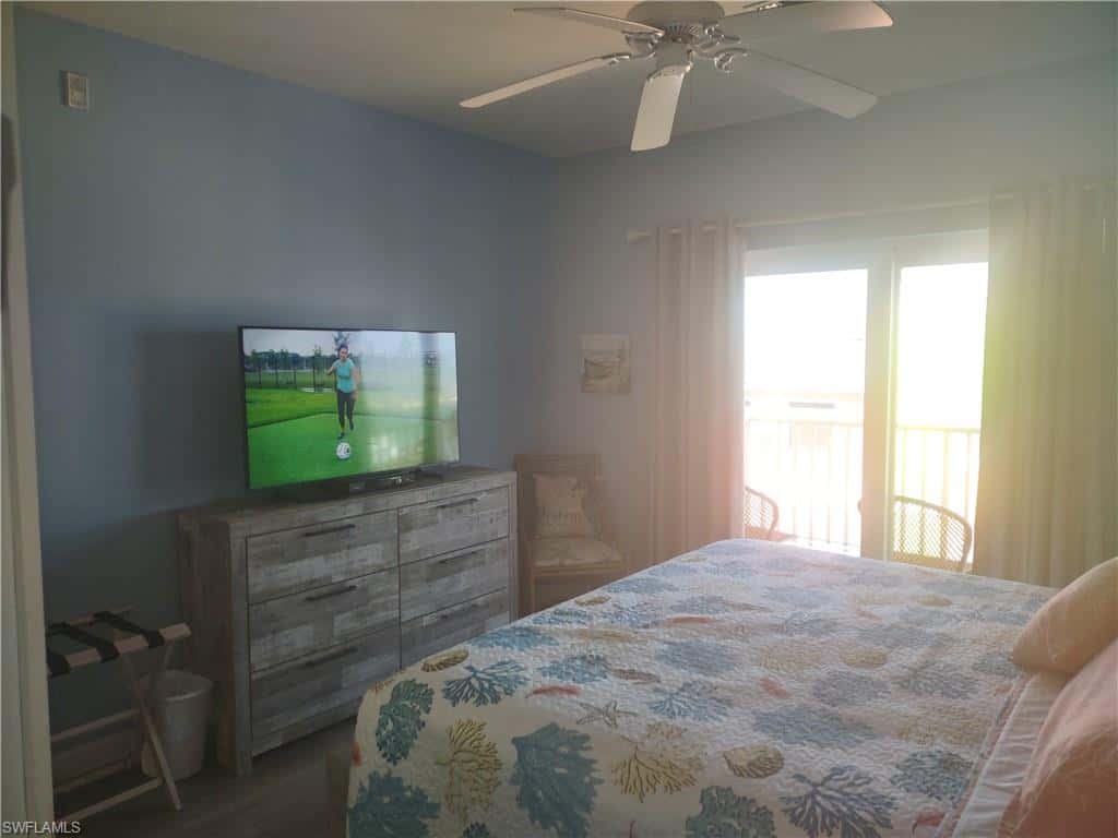 450 Old San Carlos Blvd #309, Fort Myers Beach, photo 21