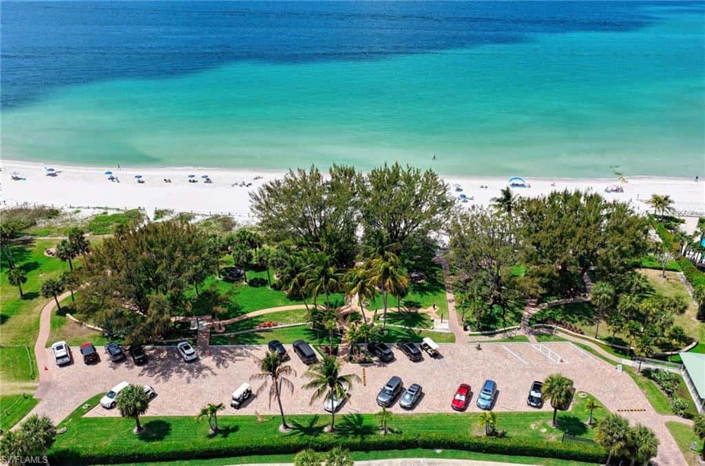 2150 Gulf Shore Blvd #605, Naples, photo 46