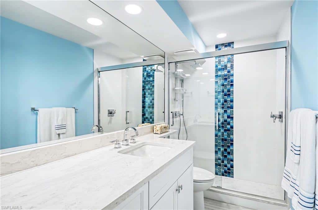 2150 Gulf Shore Blvd #605, Naples, photo 17