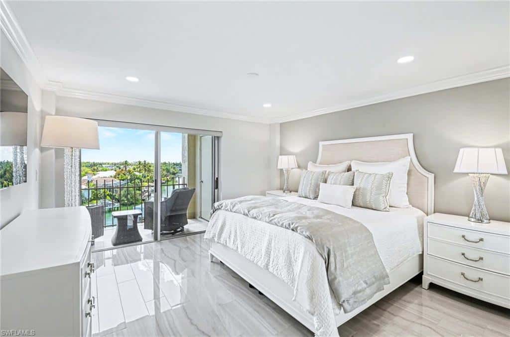 2150 Gulf Shore Blvd #605, Naples, photo 14