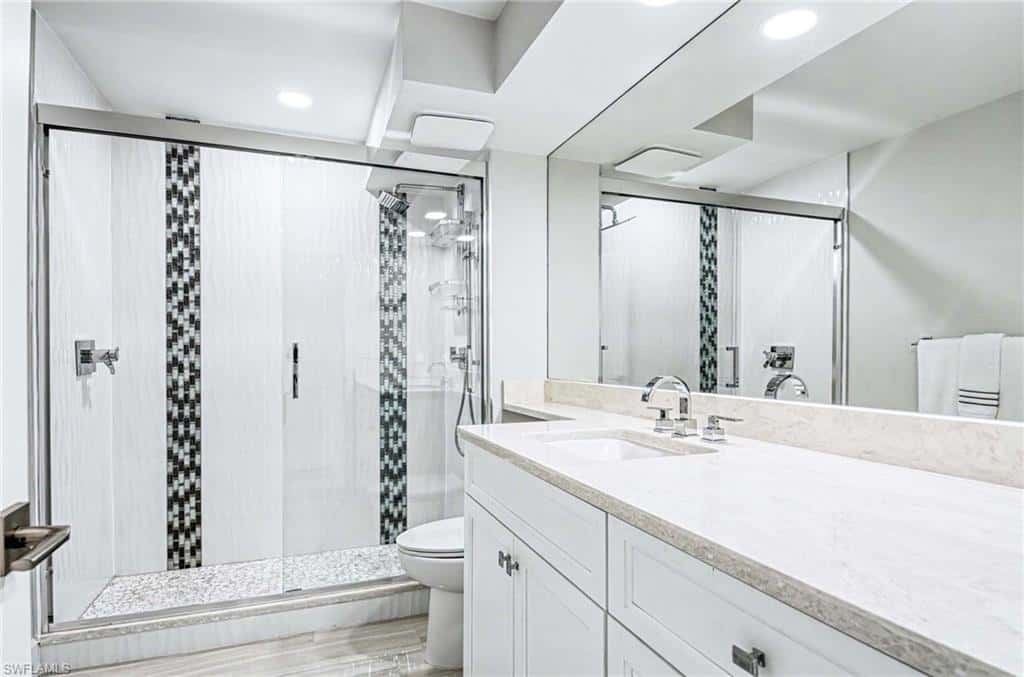 2150 Gulf Shore Blvd #605, Naples, photo 15