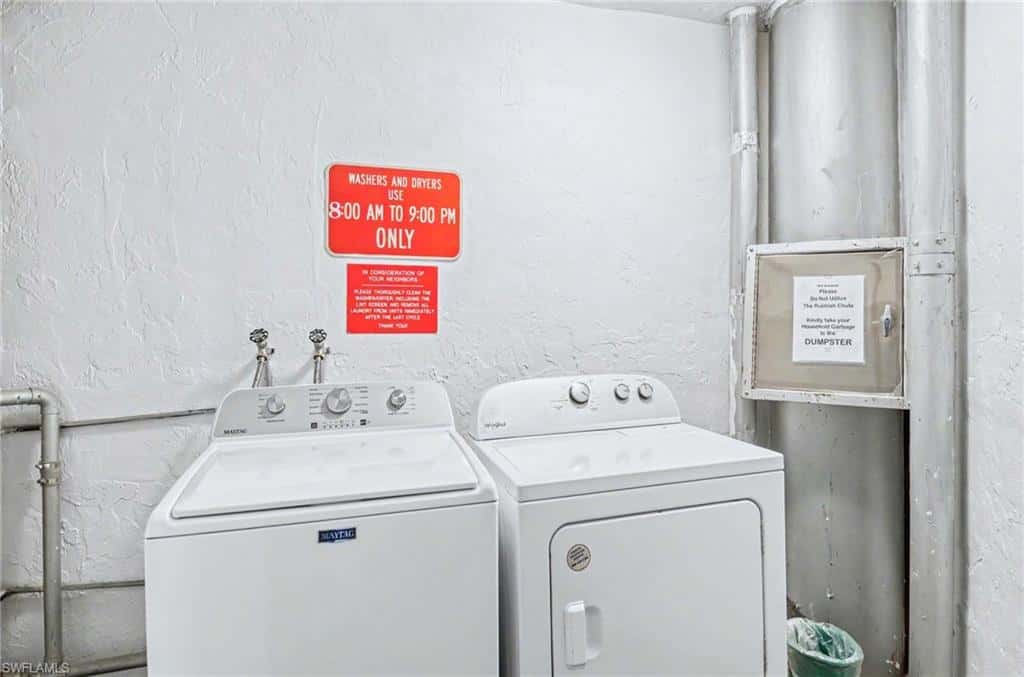 2150 Gulf Shore Blvd #605, Naples, photo 35