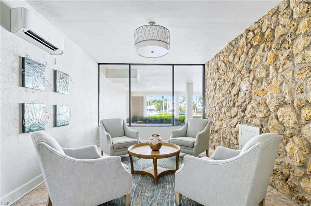 2150 Gulf Shore Blvd #605, Naples, photo 29