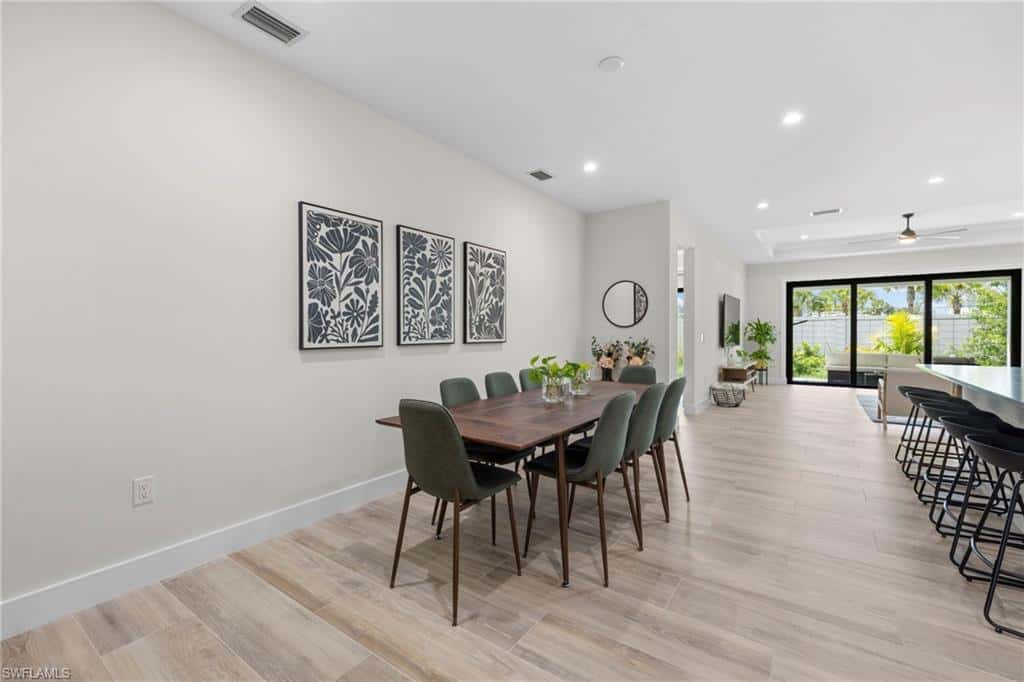 3032 Woodside Ave, Naples, photo 23