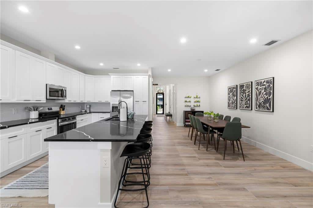 3032 Woodside Ave, Naples, photo 13