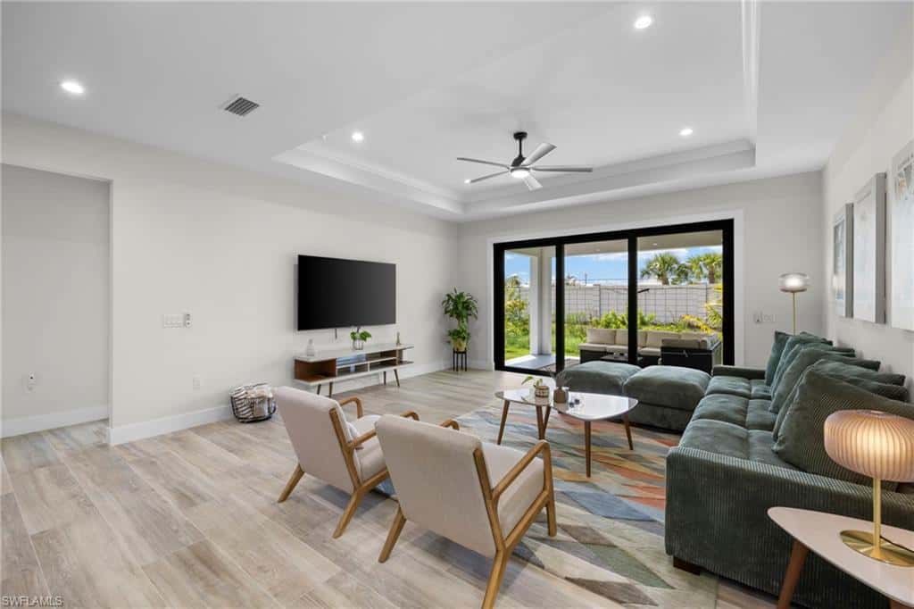 3032 Woodside Ave, Naples, photo 12