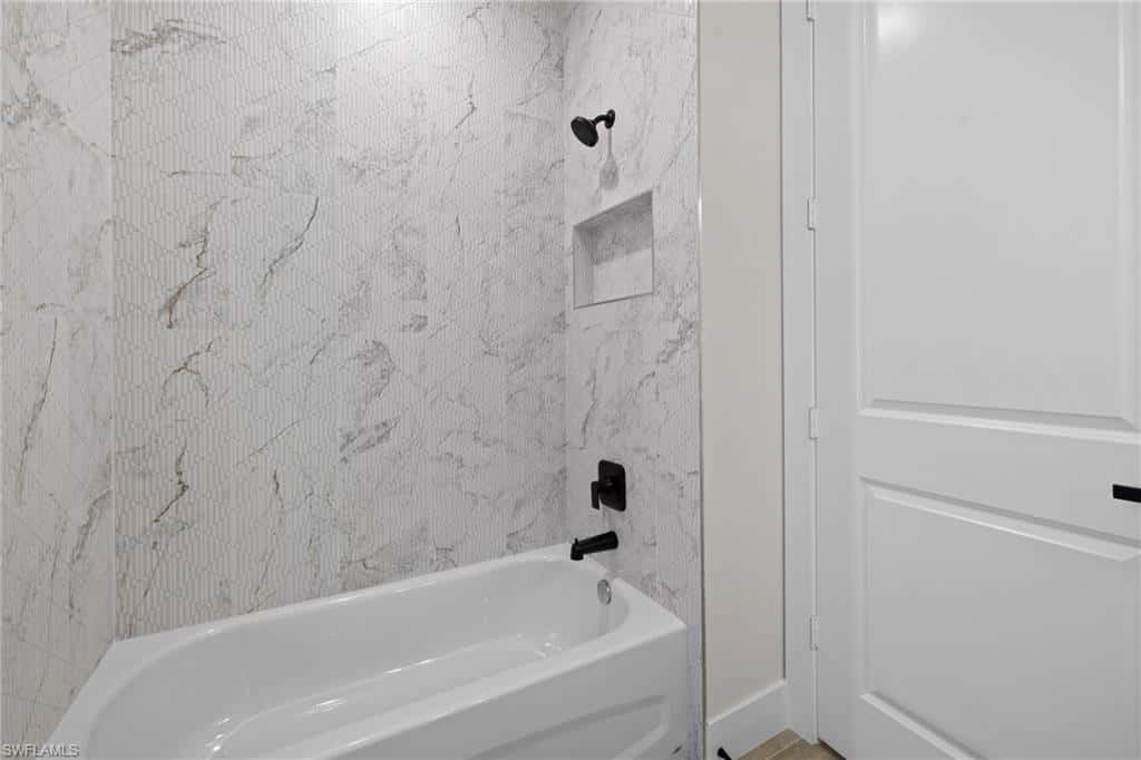 3032 Woodside Ave, Naples, photo 26