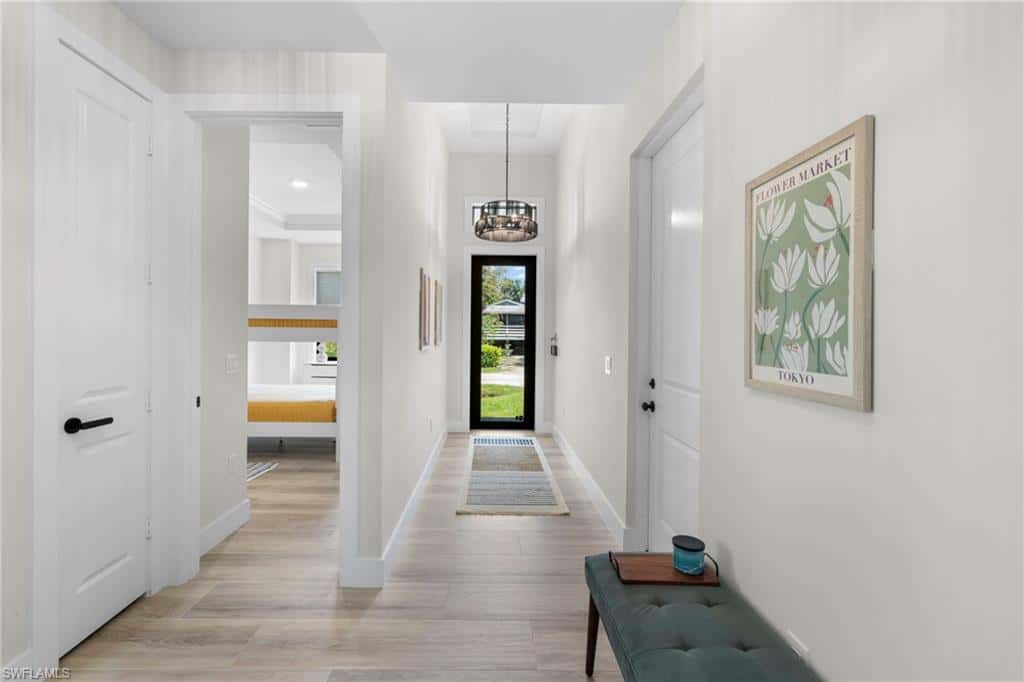 3032 Woodside Ave, Naples, photo 22