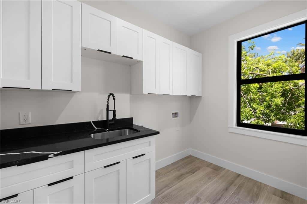 3032 Woodside Ave, Naples, photo 32