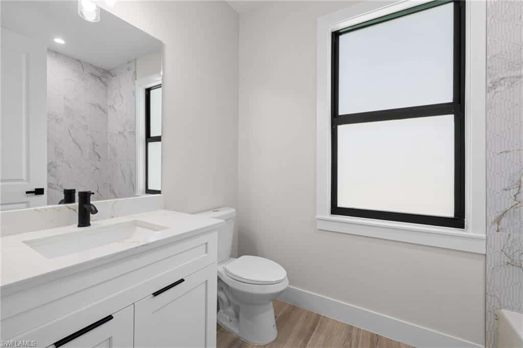 3032 Woodside Ave, Naples, photo 28