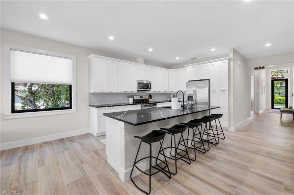 3032 Woodside Ave, Naples, photo 5