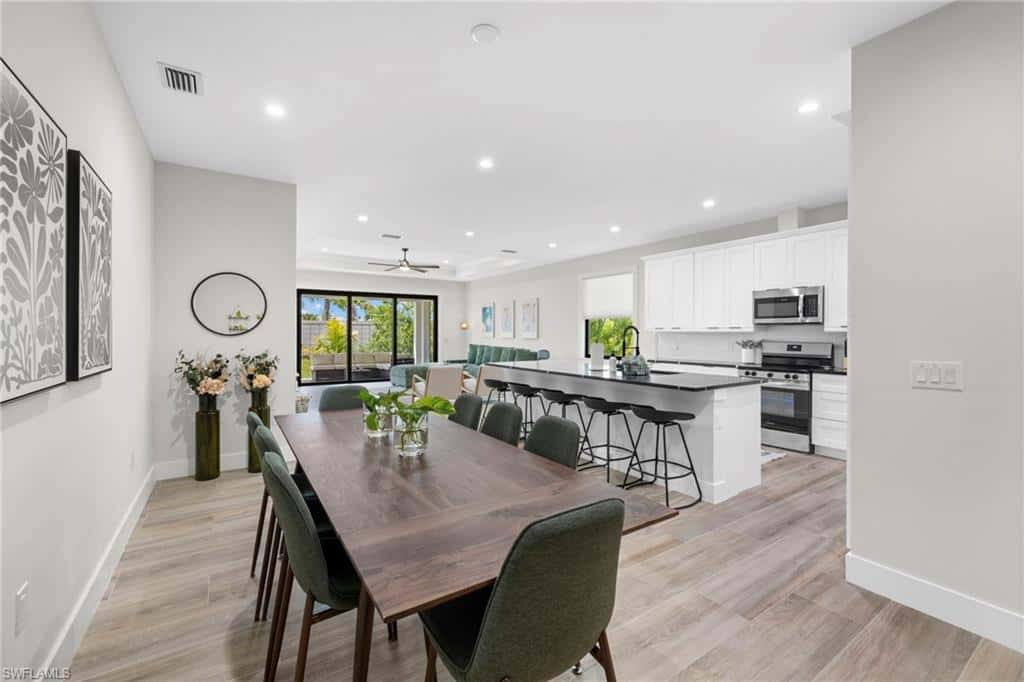 3032 Woodside Ave, Naples, photo 24