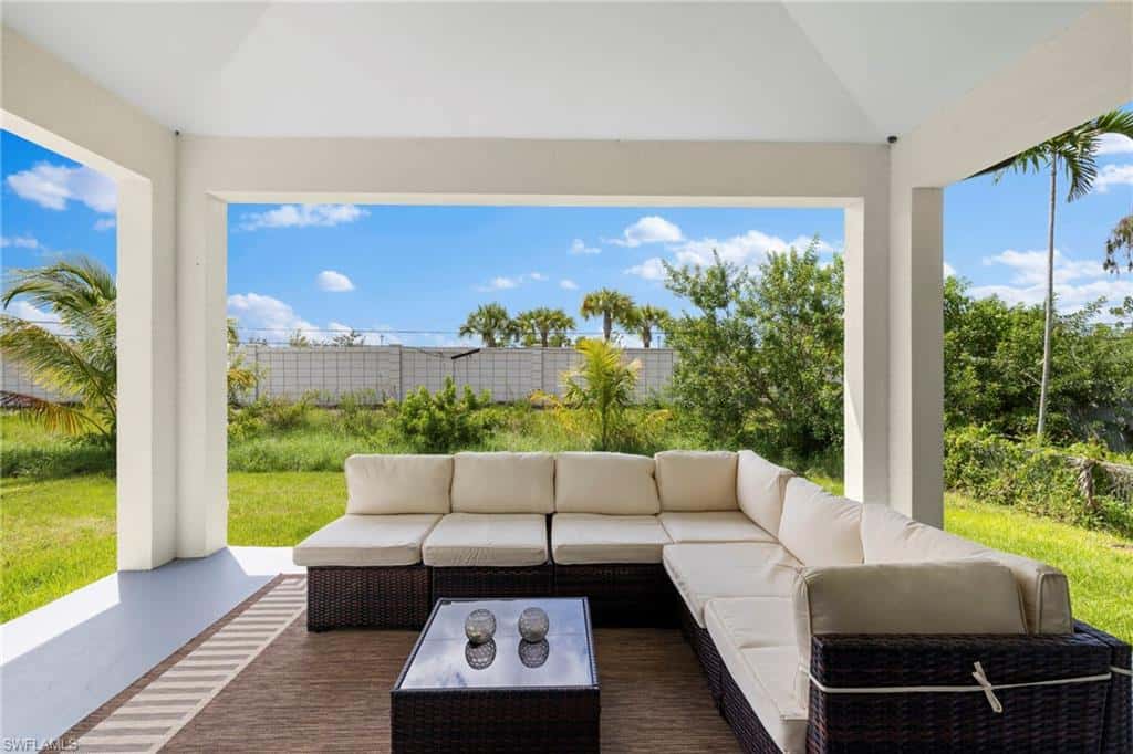 3032 Woodside Ave, Naples, photo 33
