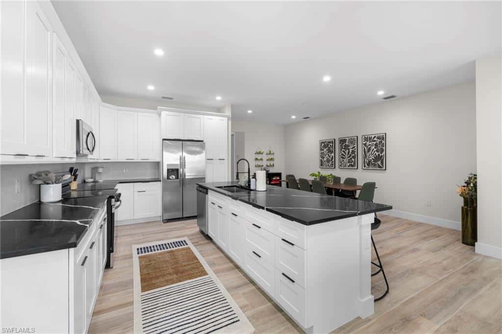 3032 Woodside Ave, Naples, photo 14