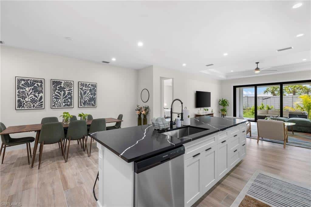 3032 Woodside Ave, Naples, photo 11